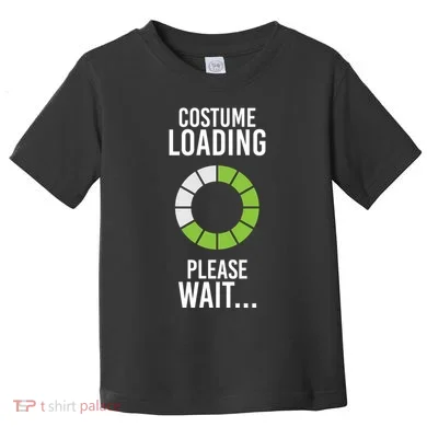 Toddler T-Shirt
