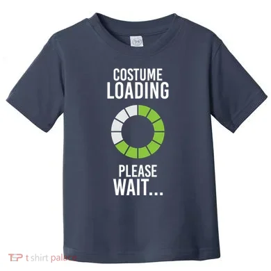 Toddler T-Shirt