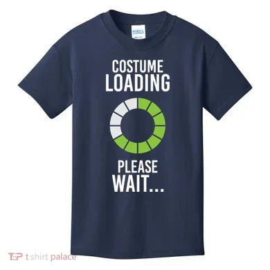 Kids T-Shirt