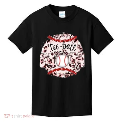 Kids T-Shirt