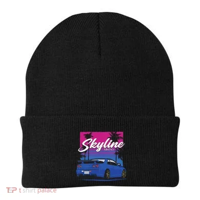 Beanie