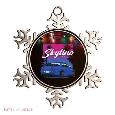 Ornament
