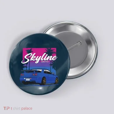 Button