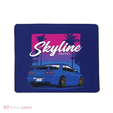 Mousepad