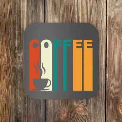 Coaster