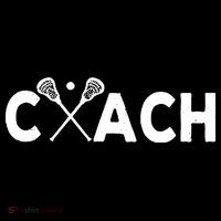 Coach Lacrosse Retro Team Backpack thumb 2