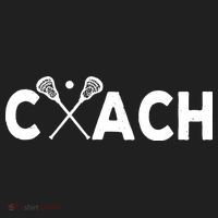 Coach Lacrosse Retro Team Beanie thumb 2