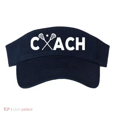 Visor
