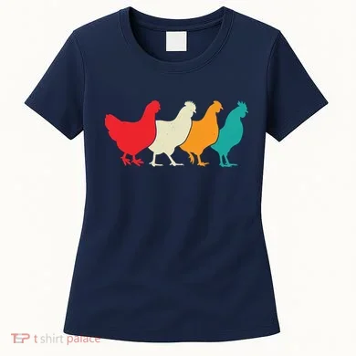 Women's T-Shirt