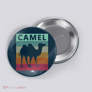 Button