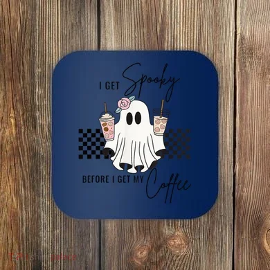 Coaster