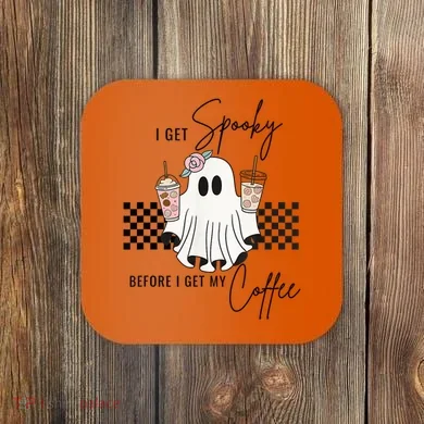 Coaster