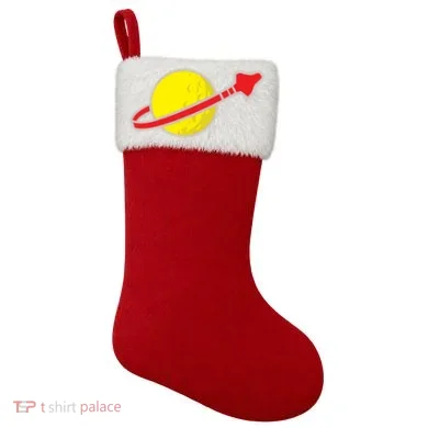 Christmas Stocking