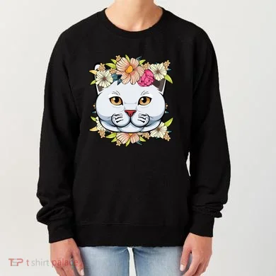 Women's Sweatshirt
