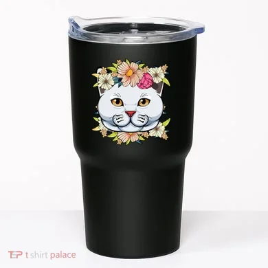 Tumbler