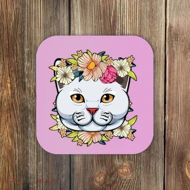 Coaster