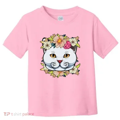 Toddler T-Shirt