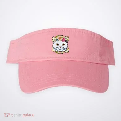 Visor