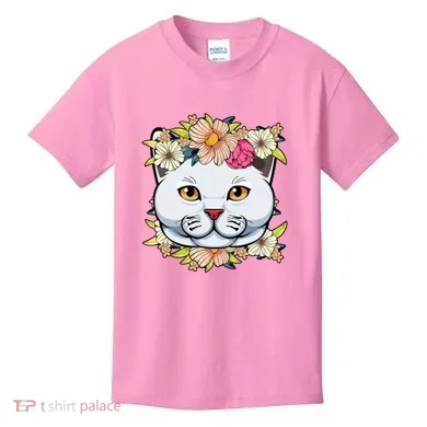 Kids T-Shirt
