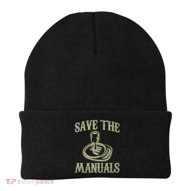 Beanie