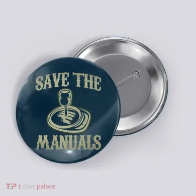 Button