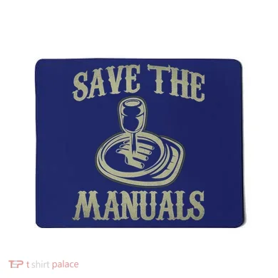 Mousepad
