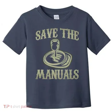 Toddler T-Shirt