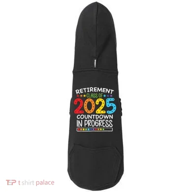 Doddie Hoodie