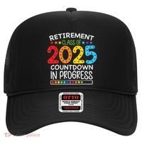 Countdown Loading Teacher Hat thumb 0