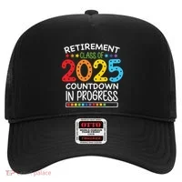 Countdown Loading Teacher Hat thumb 0