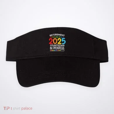 Visor