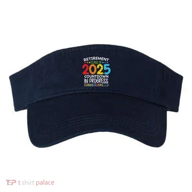 Visor