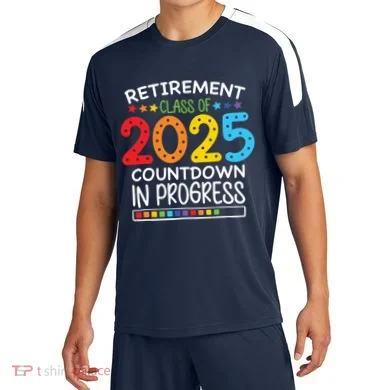 Soccer Jersey