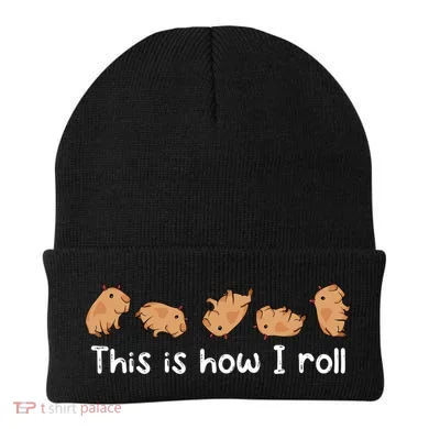 Beanie