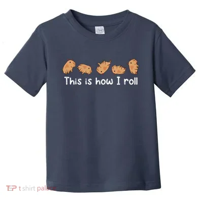 Toddler T-Shirt