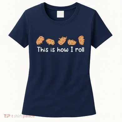 Women's T-Shirt