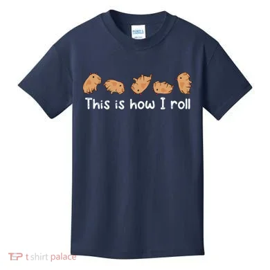 Kids T-Shirt