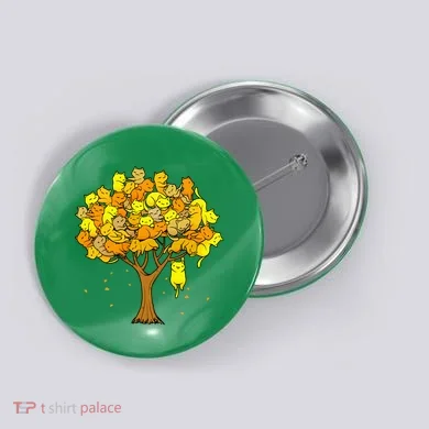 Button