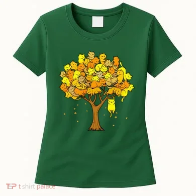 Women's T-Shirt