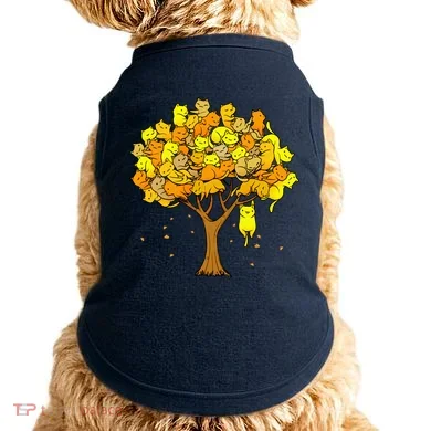 Doggie Tank