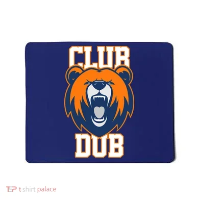Mousepad