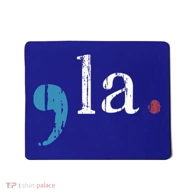 Mousepad