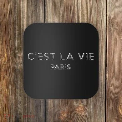 Coaster