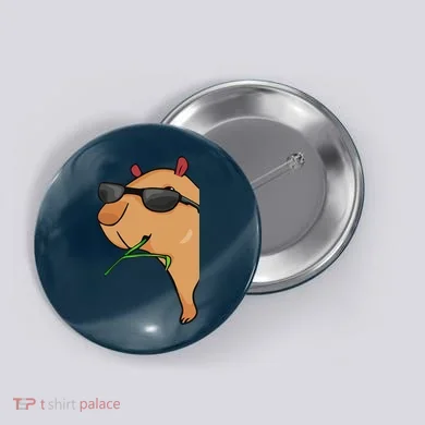 Button