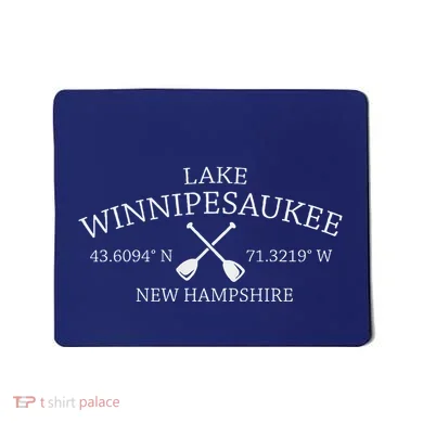 Mousepad