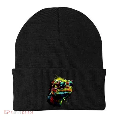 Beanie