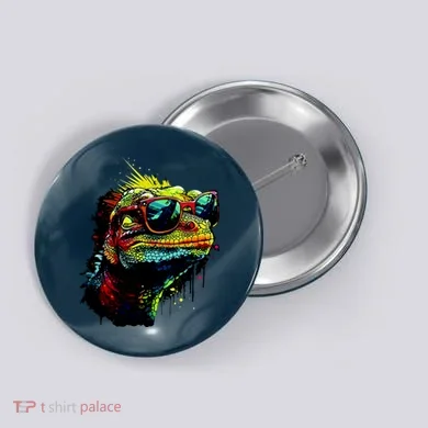 Button