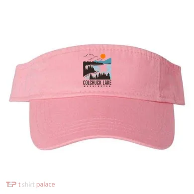 Visor