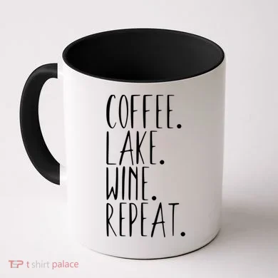 Coffee Mug