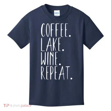 Kids T-Shirt